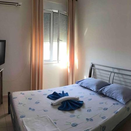 Pavlopetri Apartment Vinglafia ภายนอก รูปภาพ